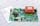 Circuit imprime principal Chaffoteaux 60000485
