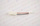 Cablage electrode > c.i. Chaffoteaux 60000507