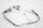 Faisceau de cables Chaffoteaux 60000598
