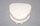 Capot Chaffoteaux 60000679-01