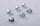 Vis h m8-14 Chaffoteaux 60000681