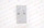 Face adhesive Ariston 60000768