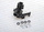 Groupe retour (rempl. manuel) Ariston 60000845