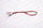 Cablage electrode Styx 60001060