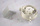 Air pressure switch 130 pa Ariston 60001279
