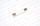 Fusible 3a Ecoflam 60001398