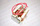 Transformateur Ecoflam 60001429