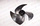 Ventilateur Ecoflam 60001434