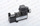 Allumeur Ariston 60001576