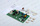 Circuit imprime principal Ariston 60001605-06