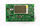  Ariston 60001830-02