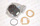 Ventilateur Chaffoteaux 60001869