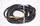 Sonde ballon l=3600 Chaffoteaux 60001970