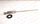 Resistance blindee 2500w Chaffoteaux 60002181