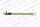 Sonde Chaffoteaux 60002537