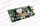 Circuit imprime de puissance Ariston 60002830-02