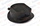 Capot Chaffoteaux 60002875