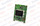  Chaffoteaux 60003008-01