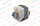 Actuator sas61.03 Ariston 60003252