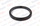 Flange gasket Ariston 60003285