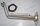 Immersion heater 2000w Fleck 60003317
