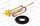 Resistance 1200w 220-240v Fleck 60003460