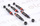 Allumeur Ariston 60034269