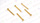 Vis m 5-35 Chaffoteaux 60036520-03