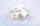 Corps valve eau Ariston 60045447