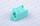 Allumeur Ariston 60046009-10