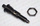 Allumeur Ariston 60083121