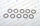 Joint d: 22-3 Ariston 60084089