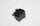 Interrupteur Chaffoteaux 61003396