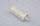 Condensateur 2 vitesses Ariston 61004625