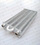 Echangeur corps de chauffe Ariston 61007725