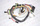 Faisceau de cables Chaffoteaux 61010362