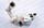 Vanne gaz nat Chaffoteaux 61015664