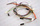 Faisceau de cables Chaffoteaux 61302014