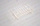 Transmetteur de leds Chaffoteaux 61302245