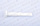 Bouton de rearmement Chaffoteaux 61302246