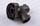 Interface superieure equipee Ariston 61302533