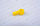 Manette jaune Chaffoteaux 61302610