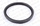 Joint de forme d:66.6 Ariston 61306029