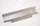 Patte de maintien Chaffoteaux 61312592