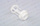 Filtre-butee Chaffoteaux 61312851