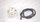 Pressostat air 215 pa Chaffoteaux 61313189-01