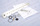 Eqt transf but/prop > nat (3678285) Chaffoteaux 61316734