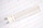 Resistance steatite 900w d.50 Chaffoteaux 61400604-01