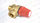 Soupape de securite 10 bars 15/21 Styx 61401032
