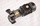 Circulateur tp 32/90 b 230/1/50 Styx 61401034